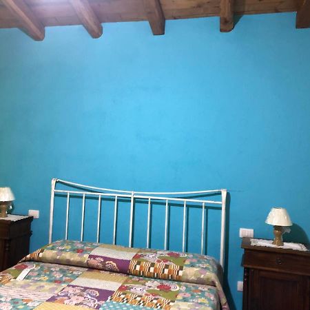 Agriturismo Bingia Bonaria Pula Esterno foto